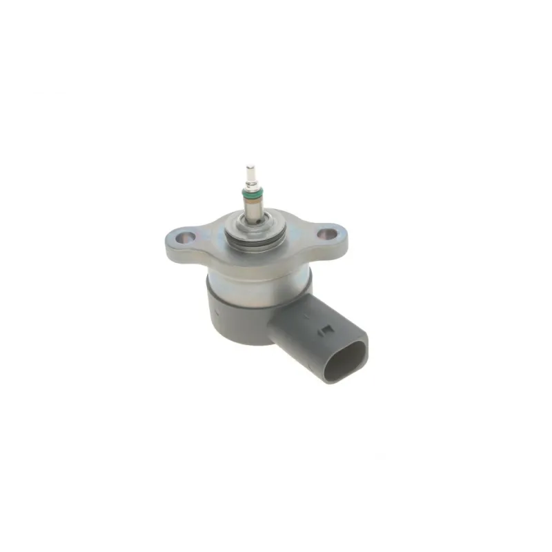 Клапан редукційний паливної рейки BOSCH 0 281 002 750 для Mercedes-Benz Sprinter 901-904, Vito W638 CDI