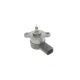 Клапан редукційний паливної рейки BOSCH 0 281 002 750 для Mercedes-Benz Sprinter 901-904, Vito W638 CDI