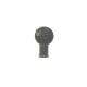 Клапан редукційний паливної рейки BOSCH 0 281 002 753 для Renault Trafic 2.0 dCi 2006-