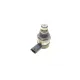 Клапан редукційний паливної рейки BOSCH 0 281 002 753 для Renault Trafic 2.0 dCi 2006-