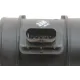 Витратомір повітря BOSCH 0 281 002 832 для Opel Astra H, Zafira B 1.7 CDTI 2007-