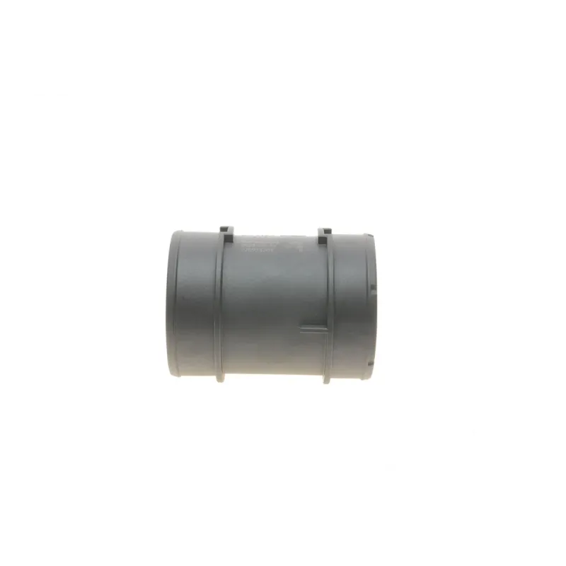 Витратомір повітря BOSCH 0 281 002 832 для Opel Astra H, Zafira B 1.7 CDTI 2007-