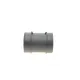 Витратомір повітря BOSCH 0 281 002 832 для Opel Astra H, Zafira B 1.7 CDTI 2007-