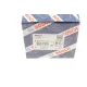 Витратомір повітря BOSCH 0 281 002 832 для Opel Astra H, Zafira B 1.7 CDTI 2007-