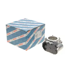 Заслонка дросельна BOSCH 0 281 002 894 для Mercedes-Benz Sprinter 3.0CDI 2009-, 219/319/519