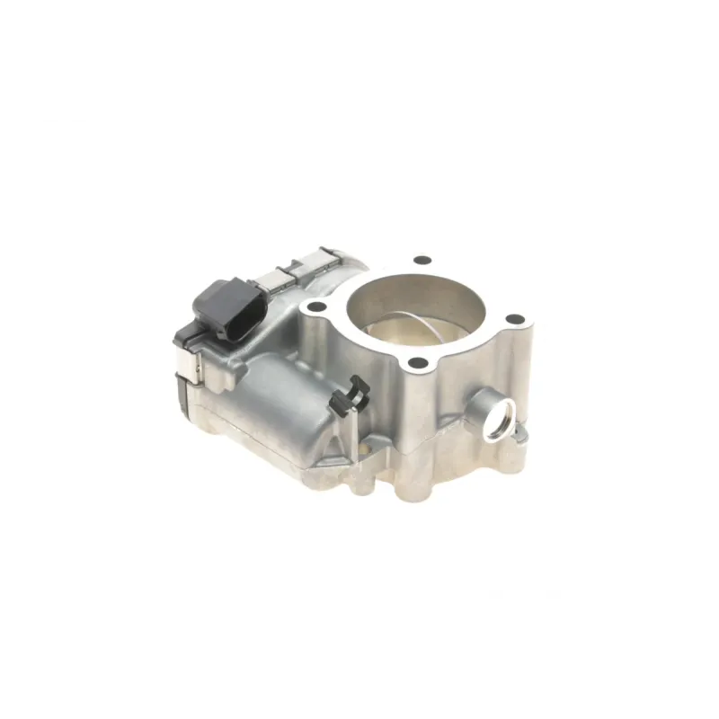 Заслонка дросельна BOSCH 0 281 002 894 для Mercedes-Benz Sprinter 3.0CDI 2009-, 219/319/519