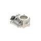 Заслонка дросельна BOSCH 0 281 002 894 для Mercedes-Benz Sprinter 3.0CDI 2009-, 219/319/519