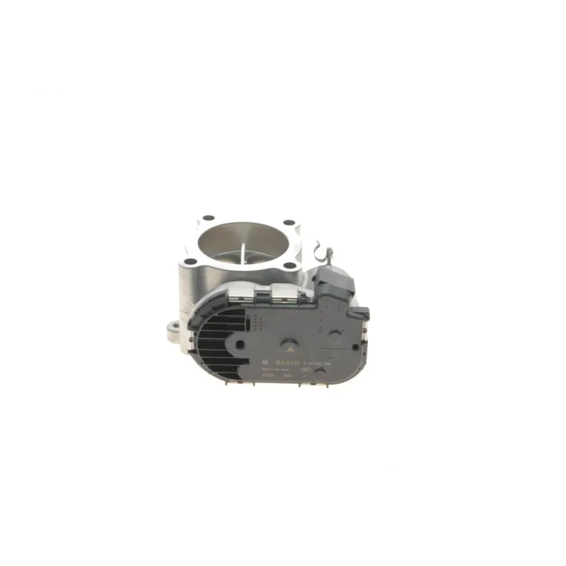 Заслонка дросельна BOSCH 0 281 002 894 для Mercedes-Benz Sprinter 3.0CDI 2009-, 219/319/519
