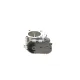 Заслонка дросельна BOSCH 0 281 002 894 для Mercedes-Benz Sprinter 3.0CDI 2009-, 219/319/519