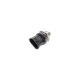 Датчик тиску палива BOSCH 0 281 002 903 для Opel Insignia/Astra J 1.3/2.0CDTI 2009-2017