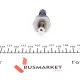 Датчик тиску палива BOSCH 0 281 002 909 для Renault Master/Trafic 1.9dCi 2001-