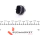 Датчик тиску палива BOSCH 0 281 002 909 для Renault Master/Trafic 1.9dCi 2001-