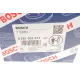 Витратомір повітря Fiat Doblo 1.3/1.6 Multijet 10-