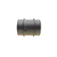 Витратомір повітря Opel Astra J/Meriva B/Chevrolet Cruze 1.3CDTI/1.7CDTI 06-