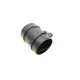 Витратомір повітря Opel Astra J/Meriva B/Chevrolet Cruze 1.3CDTI/1.7CDTI 06-