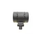 Витратомір повітря Opel Astra J/Meriva B/Chevrolet Cruze 1.3CDTI/1.7CDTI 06-