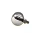 Витратомір повітря Opel Astra J/Meriva B/Chevrolet Cruze 1.3CDTI/1.7CDTI 06-