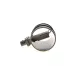Витратомір повітря Opel Astra J/Meriva B/Chevrolet Cruze 1.3CDTI/1.7CDTI 06-