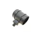Витратомір повітря Opel Astra J/Meriva B/Chevrolet Cruze 1.3CDTI/1.7CDTI 06-