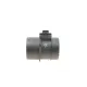 Витратомір повітря BOSCH 0 281 002 956 для Volkswagen VW T5, Caddy, Crafter 2.0 TDI (2010-)