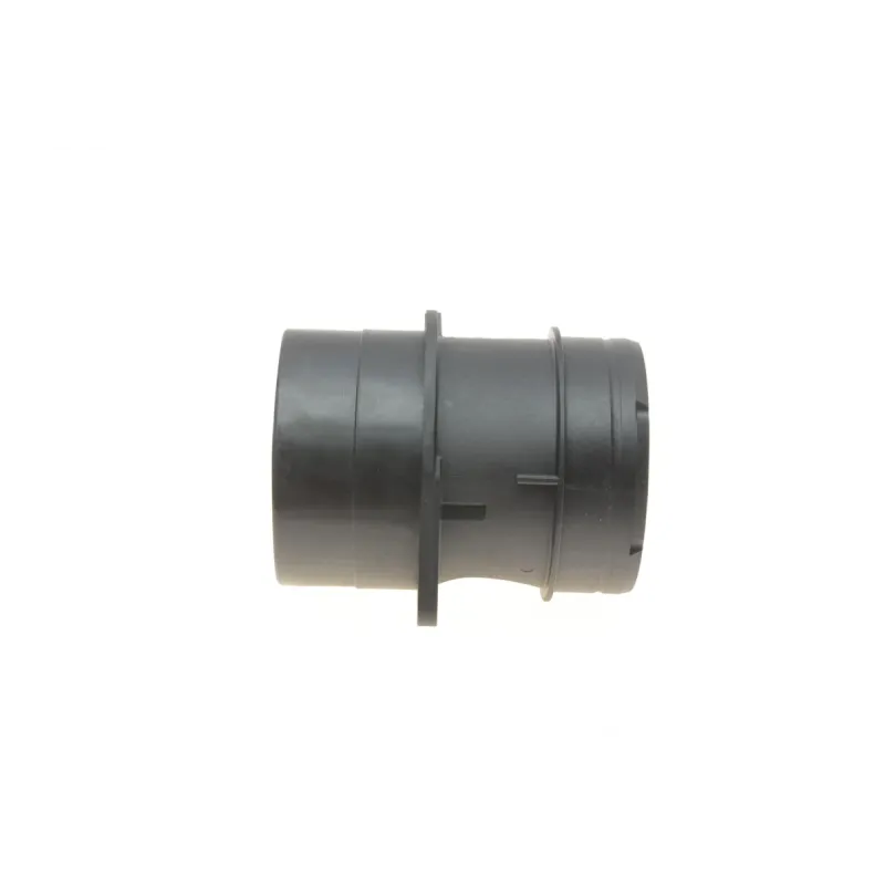 Витратомір повітря BOSCH 0 281 002 956 для Volkswagen VW T5, Caddy, Crafter 2.0 TDI (2010-)