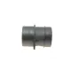 Витратомір повітря BOSCH 0 281 002 956 для Volkswagen VW T5, Caddy, Crafter 2.0 TDI (2010-)