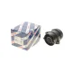 Витратомір повітря BOSCH 0 281 002 978 для Mercedes-Benz Sprinter 906/W639 OM642 3.0D 2006-