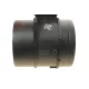 Витратомір повітря BOSCH 0 281 002 978 для Mercedes-Benz Sprinter 906/W639 OM642 3.0D 2006-