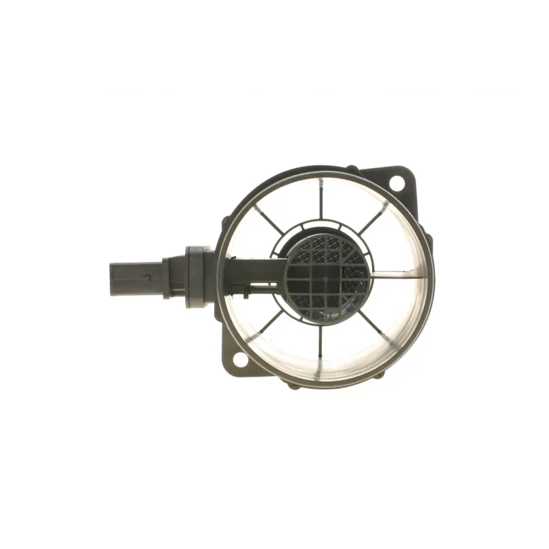Витратомір повітря BOSCH 0 281 002 978 для Mercedes-Benz Sprinter 906/W639 OM642 3.0D 2006-
