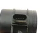 Витратомір повітря BOSCH 0 281 002 978 для Mercedes-Benz Sprinter 906/W639 OM642 3.0D 2006-