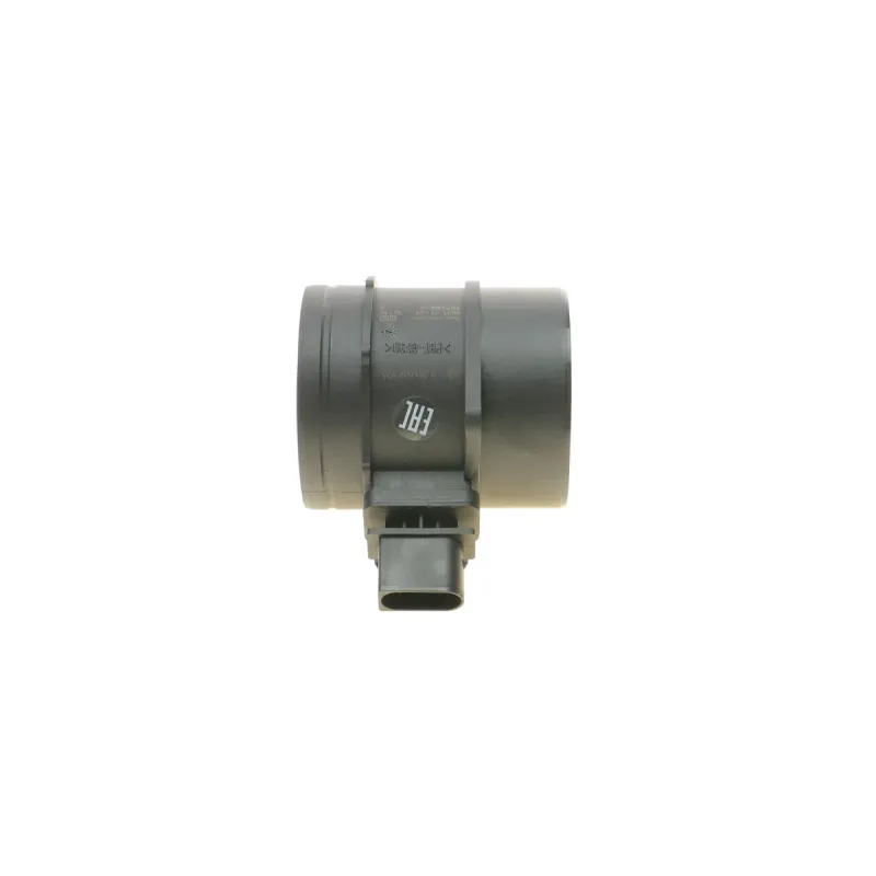Витратомір повітря BOSCH 0 281 002 978 для Mercedes-Benz Sprinter 906/W639 OM642 3.0D 2006-