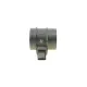 Витратомір повітря BOSCH 0 281 002 978 для Mercedes-Benz Sprinter 906/W639 OM642 3.0D 2006-