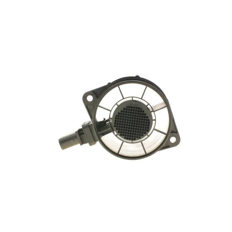 Витратомір повітря BOSCH 0 281 002 978 для Mercedes-Benz Sprinter 906/W639 OM642 3.0D 2006-