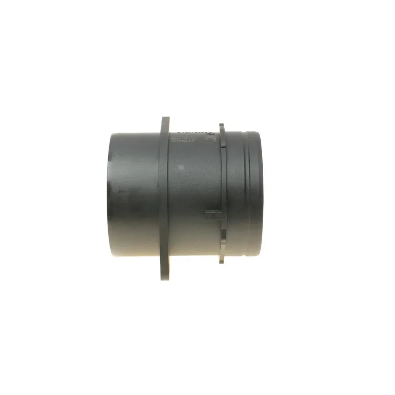 Витратомір повітря BOSCH 0 281 002 978 для Mercedes-Benz Sprinter 906/W639 OM642 3.0D 2006-