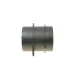 Витратомір повітря BOSCH 0 281 002 978 для Mercedes-Benz Sprinter 906/W639 OM642 3.0D 2006-