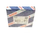 Витратомір повітря BOSCH 0 281 002 978 для Mercedes-Benz Sprinter 906/W639 OM642 3.0D 2006-