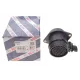 Витратомір повітря Fiat Doblo 1.3MJTD 05-
