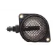 Витратомір повітря Fiat Doblo 1.3MJTD 05-