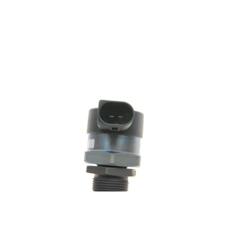 Клапан редукційний паливної рейки BOSCH 0 281 002 991 для Audi A6 C6 2.7 TDI 2004-2011