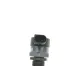 Клапан редукційний паливної рейки BOSCH 0 281 002 991 для Audi A6 C6 2.7 TDI 2004-2011