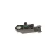 Датчик тиску наддува Renault Kangoo 1.5dci/Trafic 2.0dCi/2.5dCi
