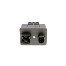 Реле свічок розжарювання BOSCH 0 281 003 080 для Citroen C5 III, Land Rover Discovery IV