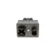Реле свічок розжарювання BOSCH 0 281 003 080 для Citroen C5 III, Land Rover Discovery IV