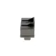 Реле свічок розжарювання BOSCH 0 281 003 080 для Citroen C5 III, Land Rover Discovery IV