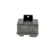 Реле свічок розжарювання BOSCH 0 281 003 080 для Citroen C5 III, Land Rover Discovery IV