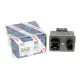 Реле свічок розжарювання BOSCH 0 281 003 080 для Citroen C5 III, Land Rover Discovery IV