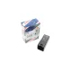 Реле свічок розжарювання BOSCH 0 281 003 089 для Volkswagen Bora 1.9 TDI 2000-2005, Passat 2.0 TDI 2003-2005