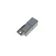 Реле свічок розжарювання BOSCH 0 281 003 089 для Volkswagen Bora 1.9 TDI 2000-2005, Passat 2.0 TDI 2003-2005