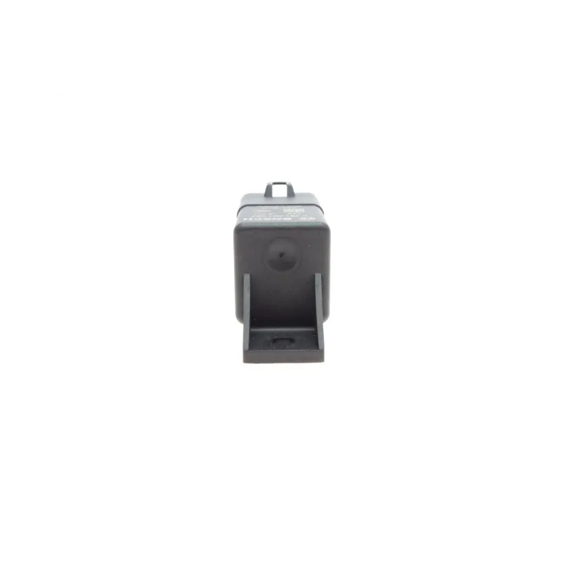 Реле свічок розжарювання BOSCH 0 281 003 089 для Volkswagen Bora 1.9 TDI 2000-2005, Passat 2.0 TDI 2003-2005