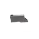 Реле свічок розжарювання BOSCH 0 281 003 089 для Volkswagen Bora 1.9 TDI 2000-2005, Passat 2.0 TDI 2003-2005
